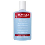 Dissolvant Bleu 100 ML_MAV91120_Mavala