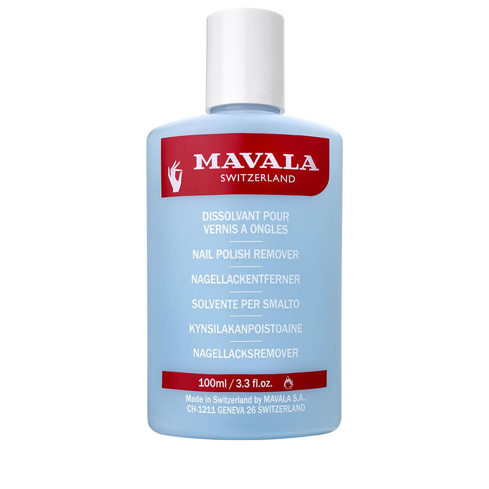 Dissolvant Bleu 100 ML_MAV91120_Mavala