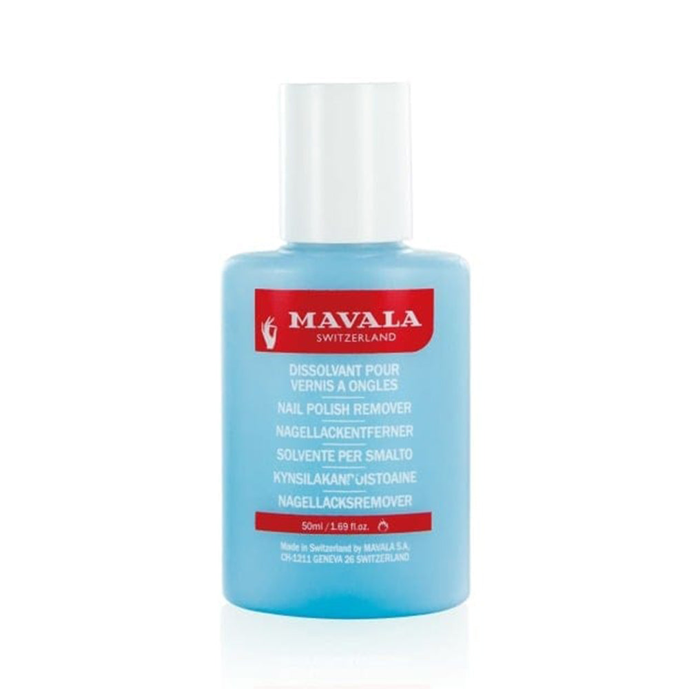 Dissolvant Bleu 50 ML_MAV98911_Mavala