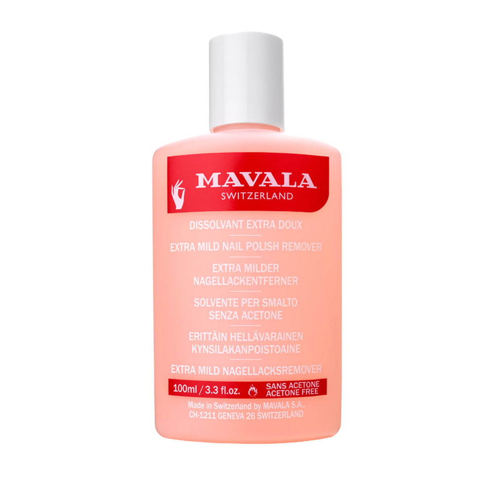Dissolvant Rose 100 ML_MAV91220_Mavala