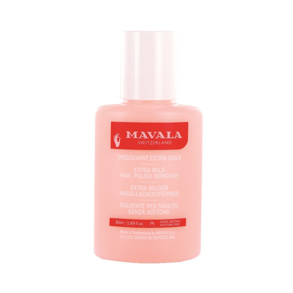Dissolvant Rose 50 ML_MAV98912_Mavala