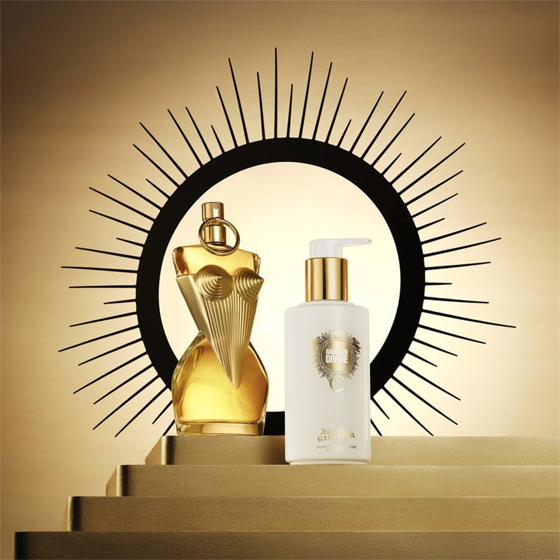 Divine Body Lotion Latte Corpo 200 ML_JPG65192694_Jean Paul Gaultier-3
