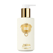 Divine Body Lotion Latte Corpo 200 ML_JPG65192694_Jean Paul Gaultier