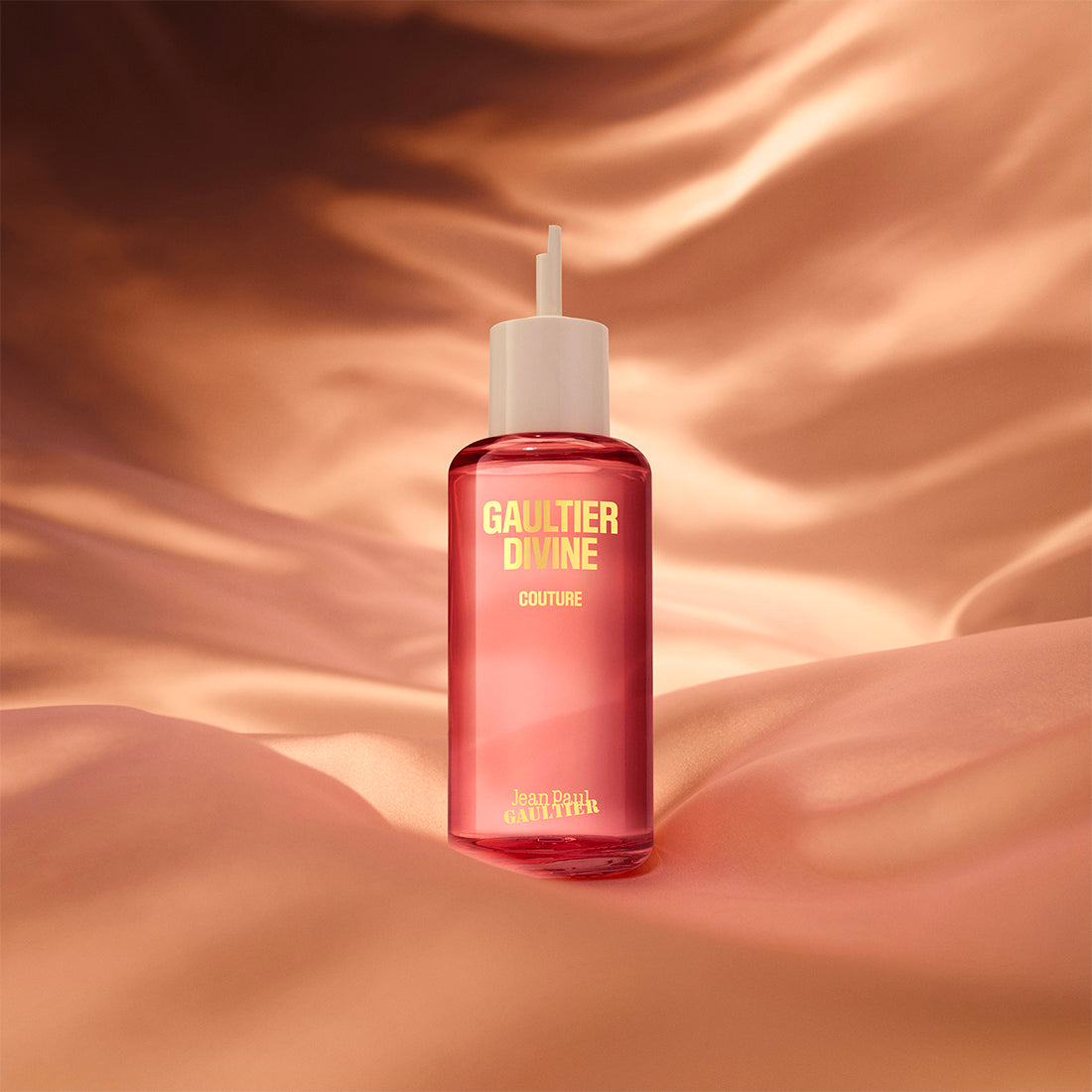 Divine Couture Eau De Parfum_JPG65227947_Jean Paul Gaultier-3