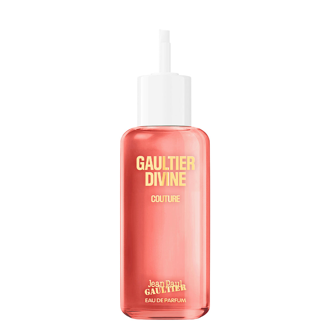 Divine Couture Eau De Parfum_JPG65227947_Jean Paul Gaultier