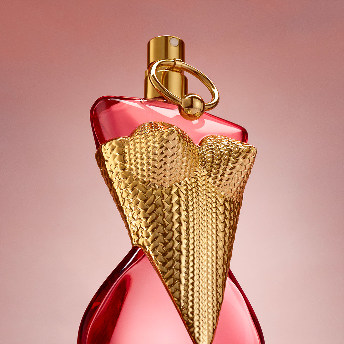 Divine Couture Eau De Parfum_JPG65254861_Jean Paul Gaultier-6