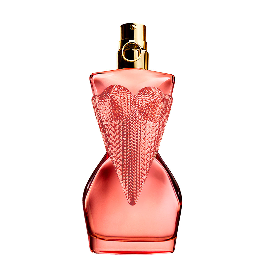 Divine Couture Eau De Parfum_JPG65254861_Jean Paul Gaultier