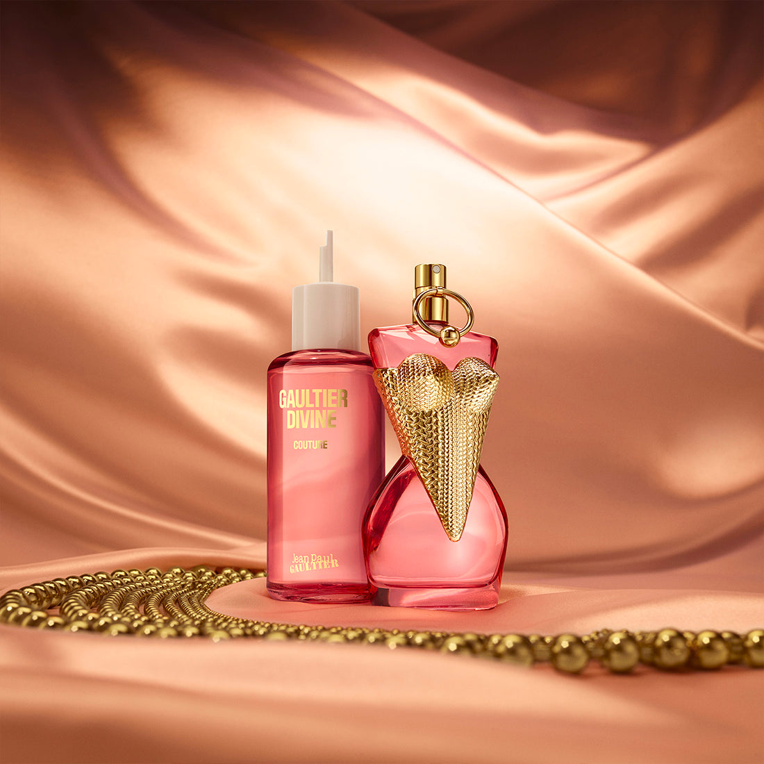 Divine Couture Eau De Parfum_JPG65254862_Jean Paul Gaultier-7