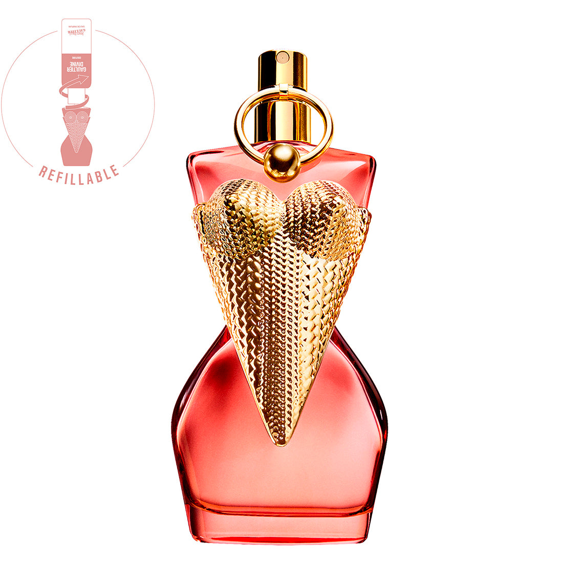 Divine Couture Eau De Parfum_JPG65254862_Jean Paul Gaultier
