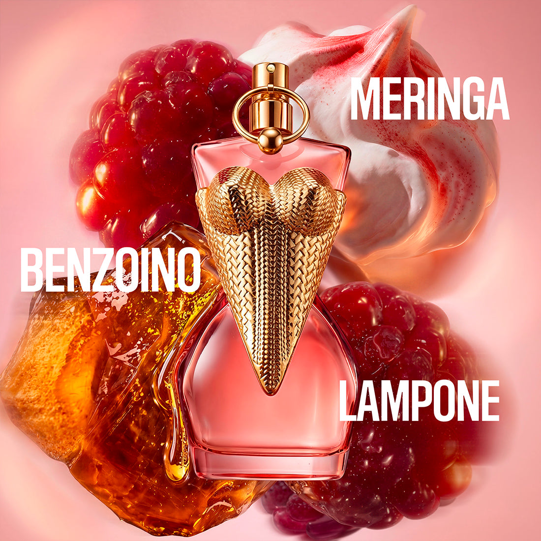 Divine Couture Eau De Parfum_JPG65254863_Jean Paul Gaultier-3