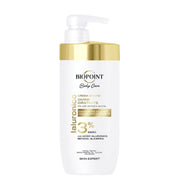 Divine Cream Crema Corpo Idro-Nutriente 500 ML_BIO00120_Biopoint