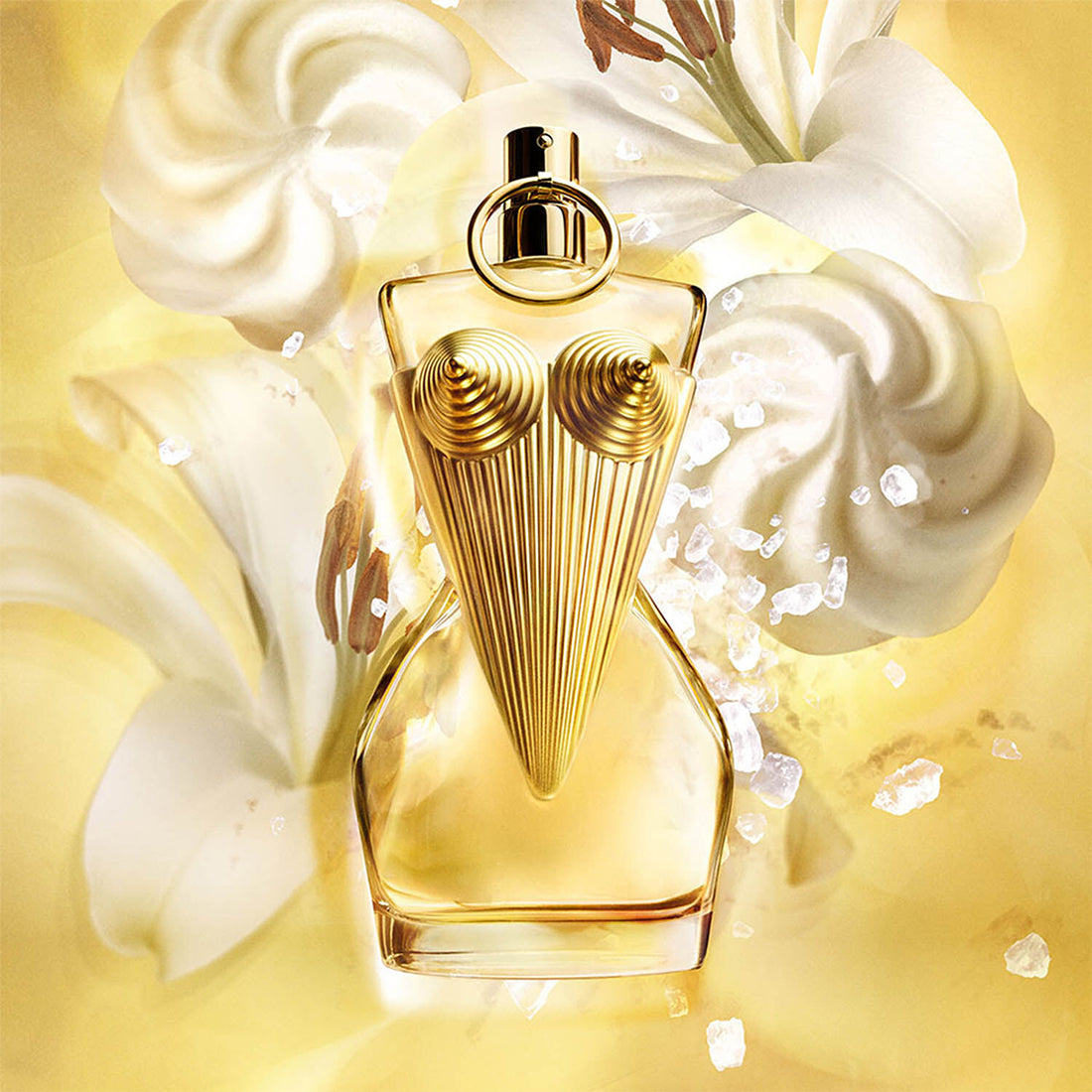 Divine Eau De Parfum 100 ML_JPG65188916_Jean Paul Gaultier-2
