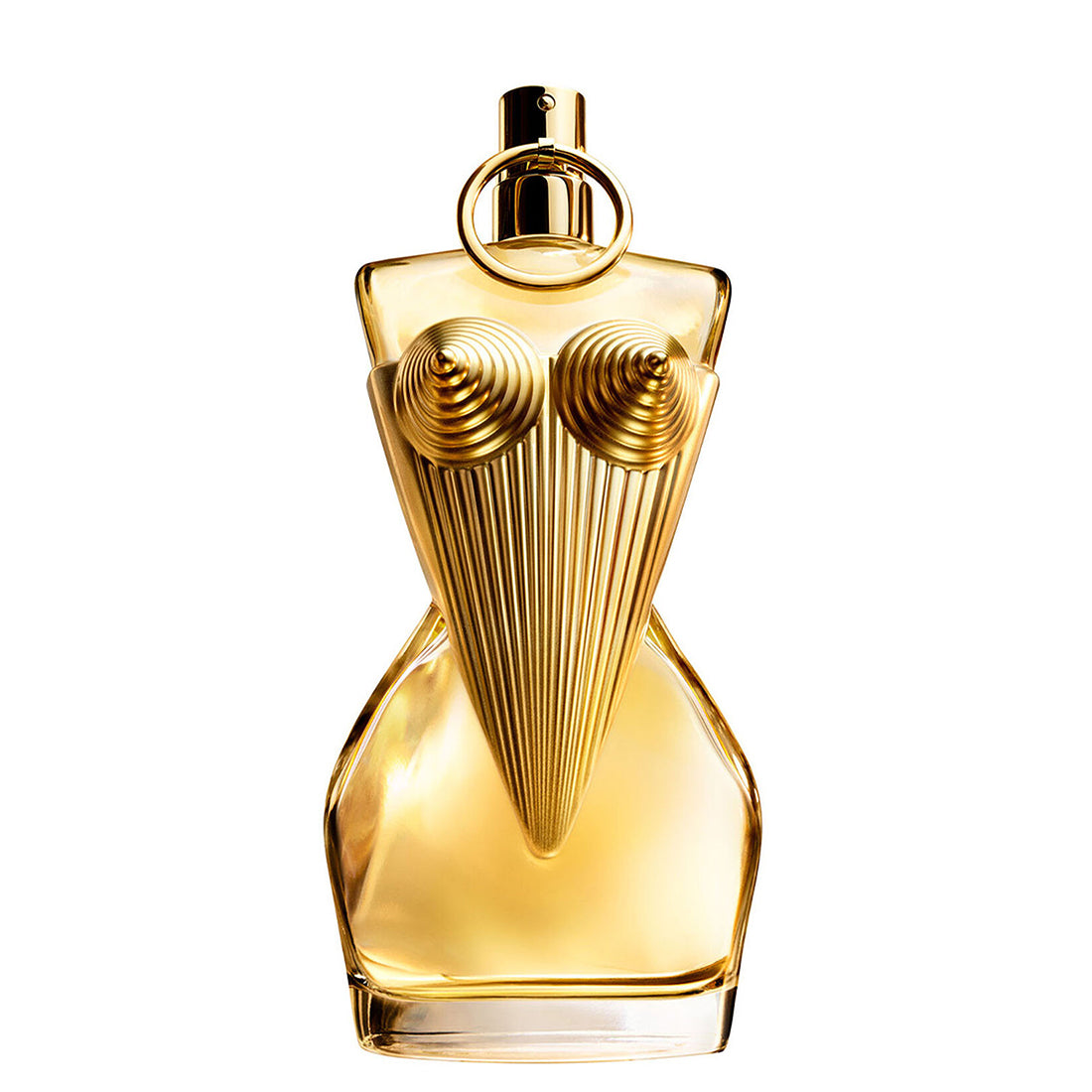 Divine Eau De Parfum 100 ML_JPG65188916_Jean Paul Gaultier