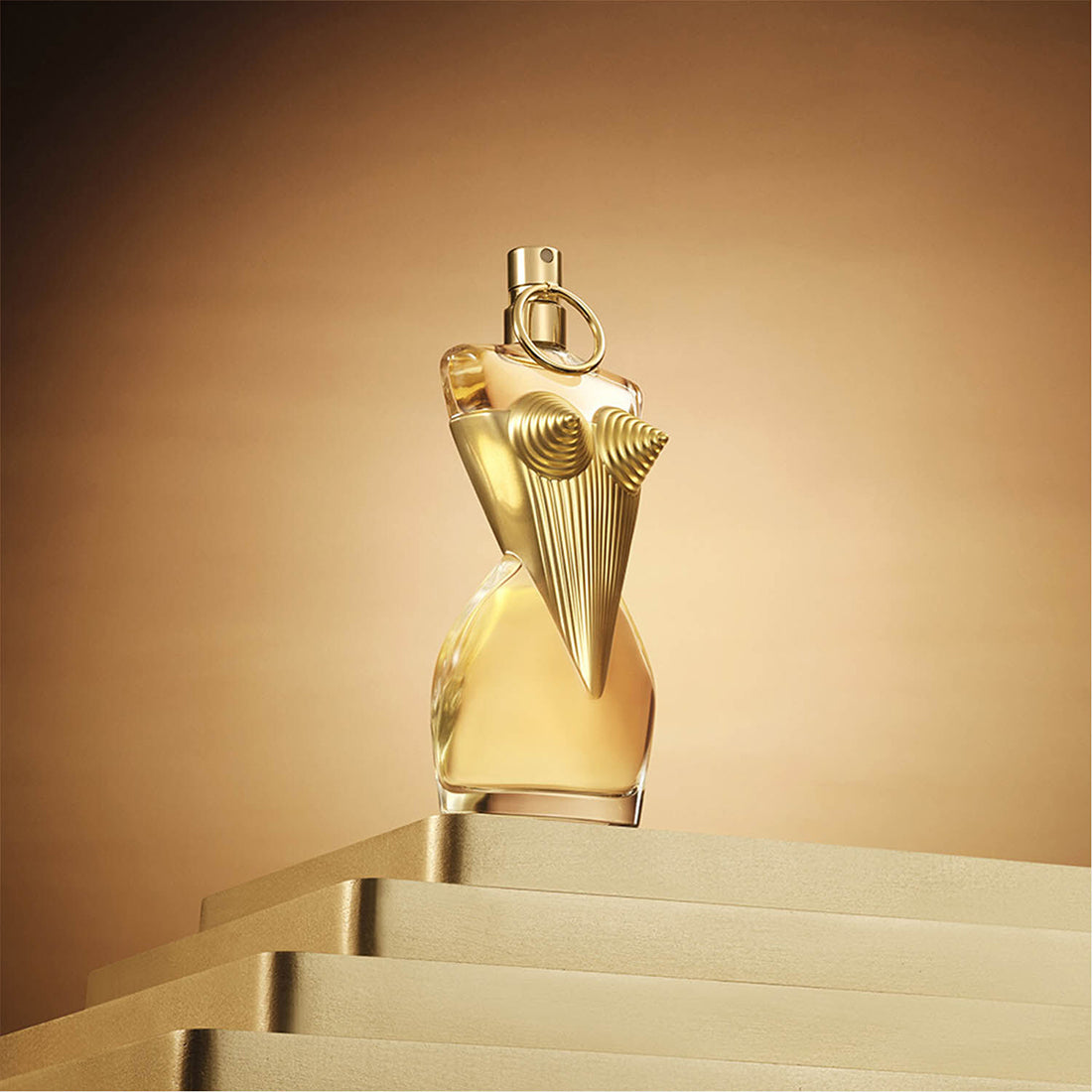 Divine Eau De Parfum 30 ML_JPG65188914_Jean Paul Gaultier-5