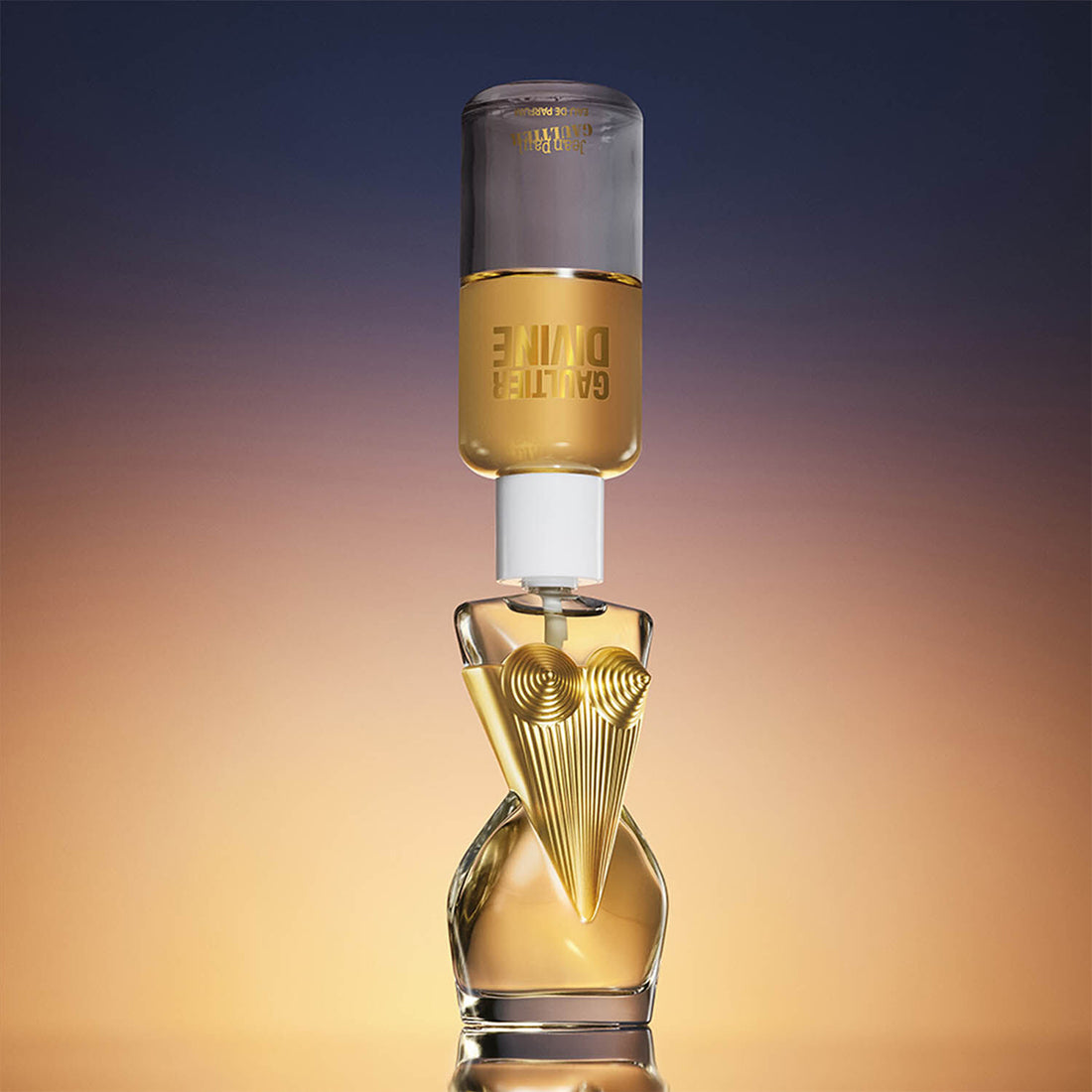 Divine Eau De Parfum 30 ML_JPG65188914_Jean Paul Gaultier-6