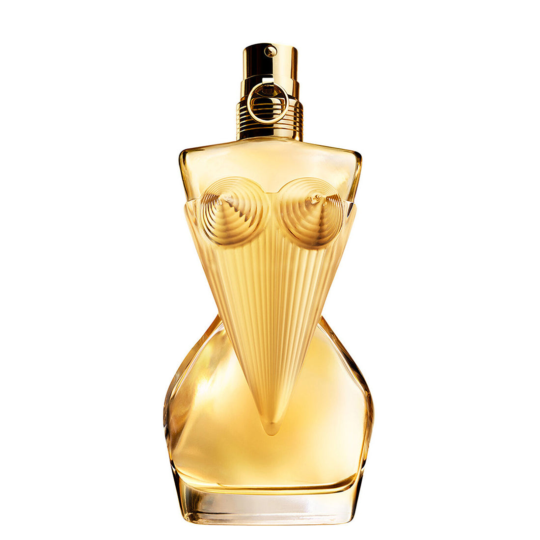 Divine Eau De Parfum 30 ML_JPG65188914_Jean Paul Gaultier