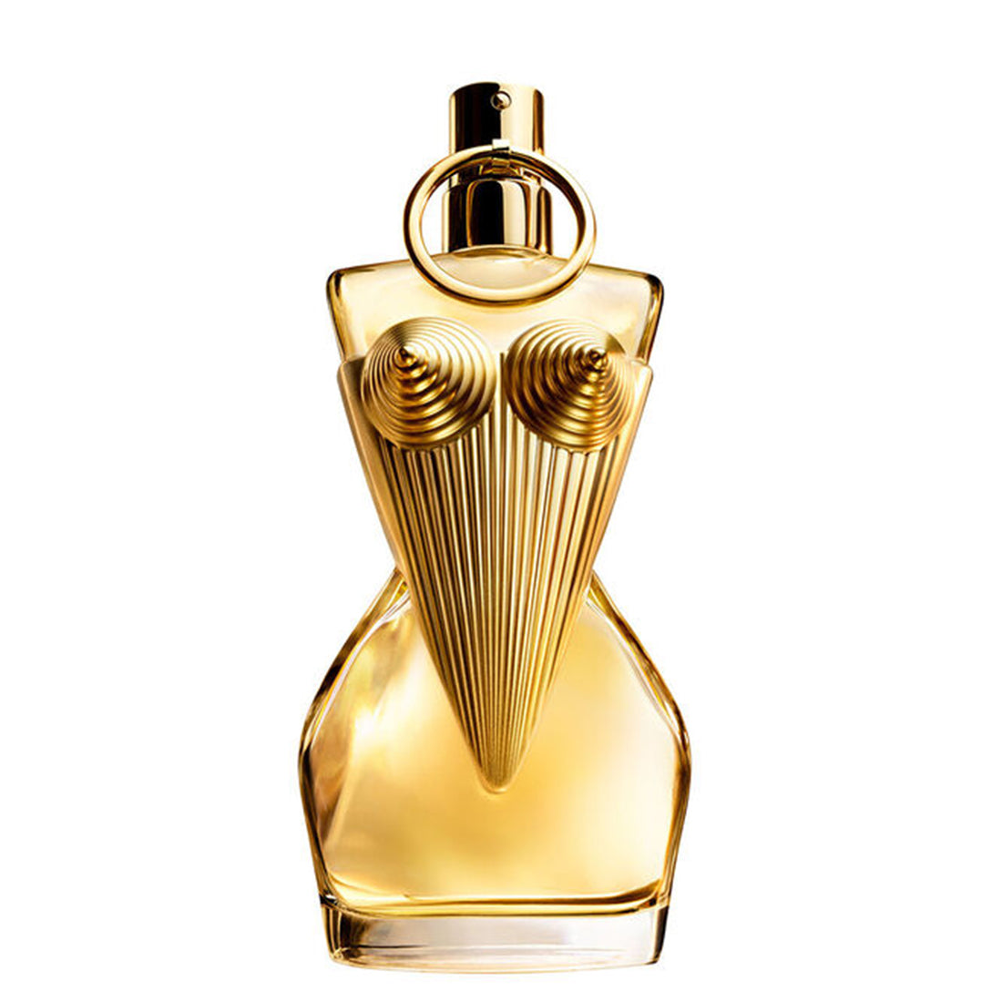 Divine Eau De Parfum 50 ML_JPG65188915_Jean Paul Gaultier