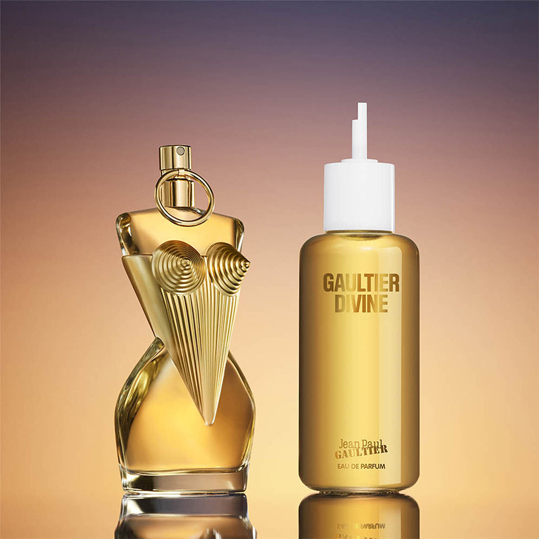 Divine Eau De Parfum Refill 200 ML_JPG65192566_Jean Paul Gaultier-2