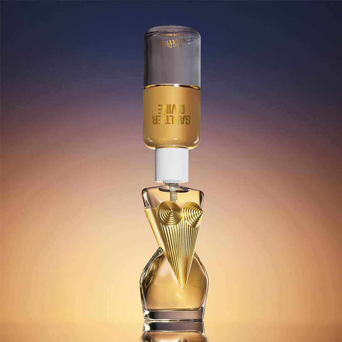 Divine Eau De Parfum Refill 200 ML_JPG65192566_Jean Paul Gaultier-3