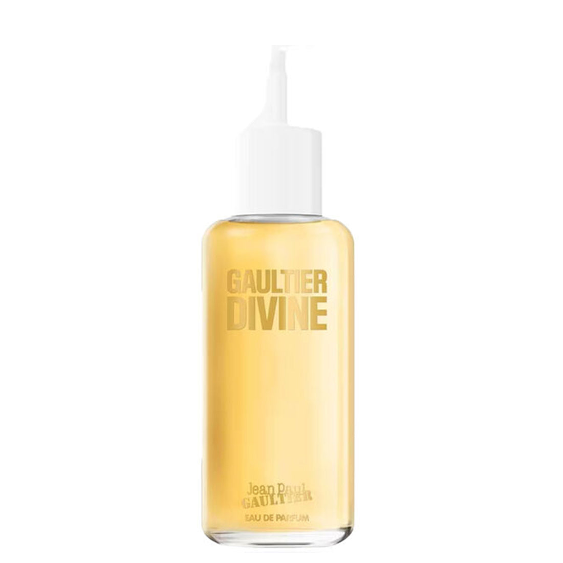 Divine Eau De Parfum Refill 200 ML_JPG65192566_Jean Paul Gaultier
