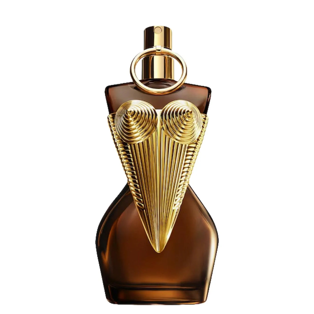 Divine Elixir Parfum 100 ml_JPG65216984_Jean Paul Gaultier