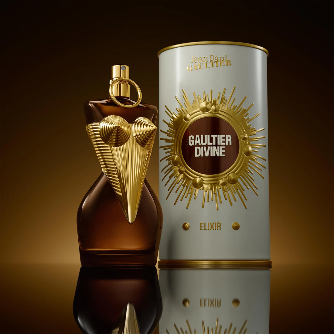 Divine Elixir Parfum 30 ml_JPG65216982_Jean Paul Gaultier-2