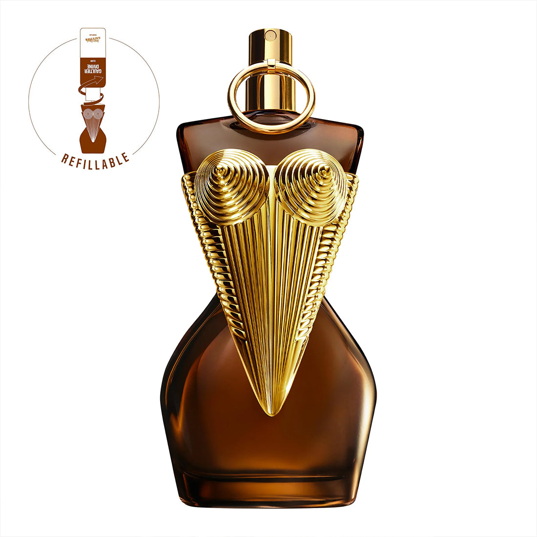 Divine Elixir Parfum 30 ml_JPG65216982_Jean Paul Gaultier-3