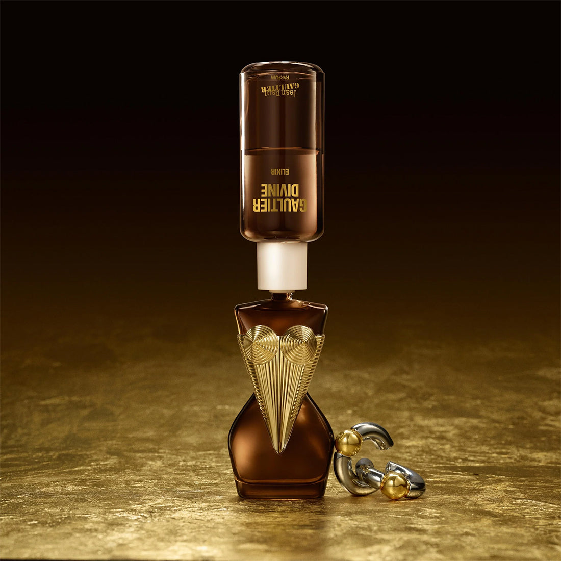 Divine Elixir Parfum 30 ml_JPG65216982_Jean Paul Gaultier-4