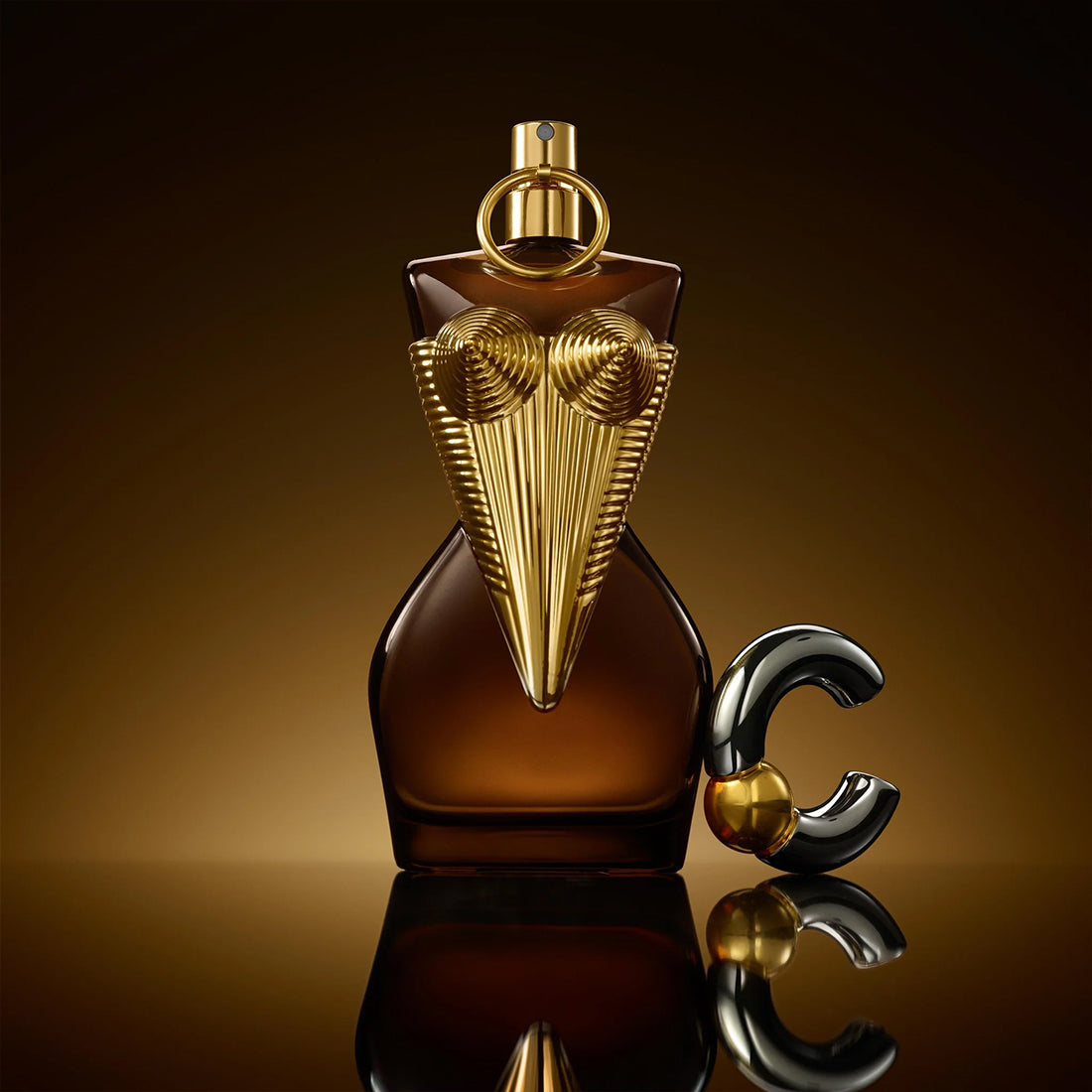 Divine Elixir Parfum 30 ml_JPG65216982_Jean Paul Gaultier-7