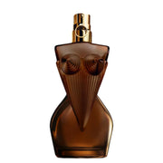Divine Elixir Parfum 30 ml_JPG65216982_Jean Paul Gaultier