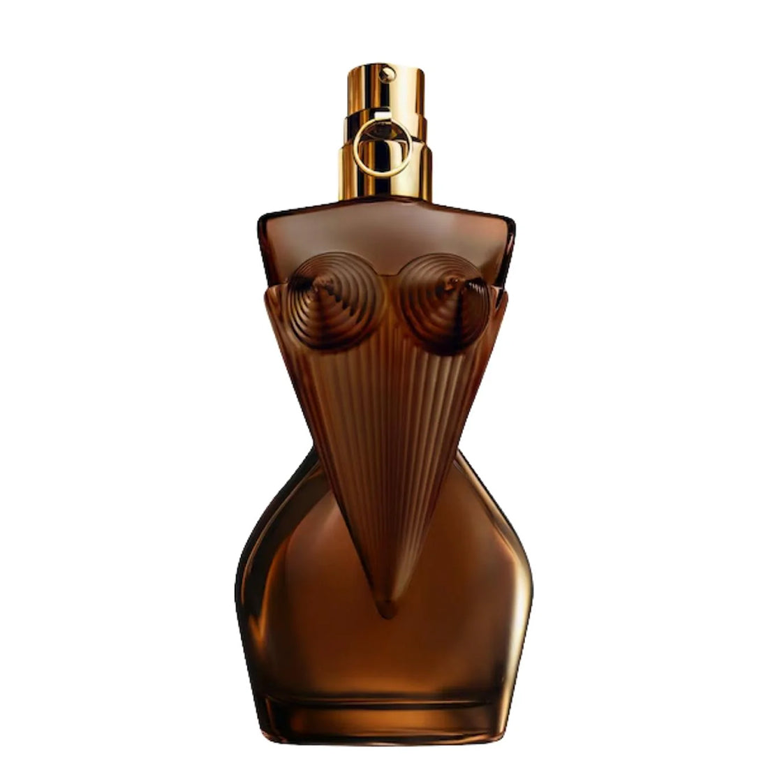 Divine Elixir Parfum 30 ml_JPG65216982_Jean Paul Gaultier