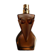 Divine Elixir Parfum 30 ml_JPG65216982_Jean Paul Gaultier