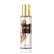 Divine Poppy Fragrance Mist Acqua Corpo 200 ML_LIU306_Liu-Jo