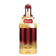Diwan Gourmand Eau De Parfum 90 ml_SODDIWANGOURMAND_The Spirit Of Dubai