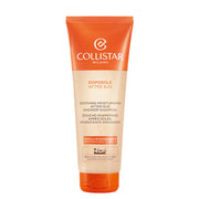 Doccia-Shampoo Doposole Idratante Lenitivo 250 ML_COL26258_Collistar