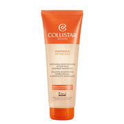 Doccia-Shampoo Doposole Idratante Lenitivo 250 ML_COL26258_Collistar