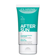 After Sun Shampooing Douche Shampo/Doccia Doposole 150 ML_CLA80061420_Clarins