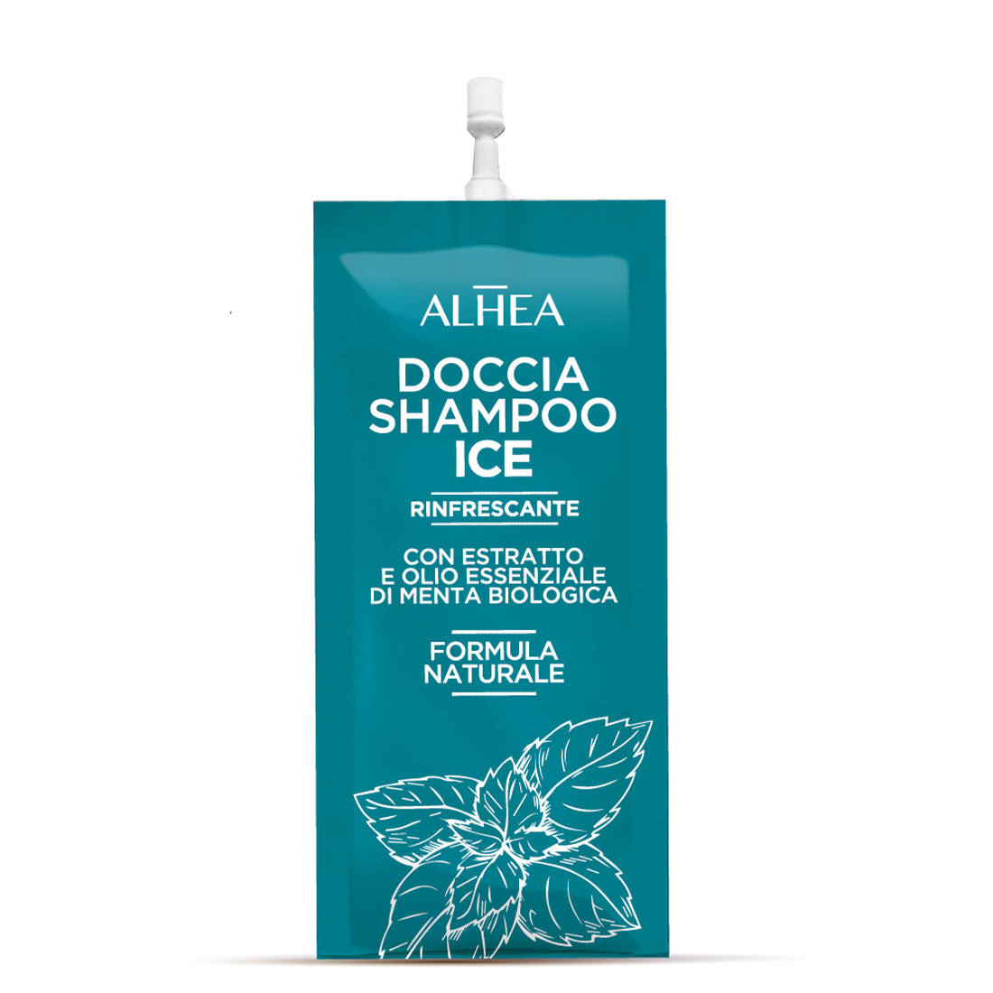 Doccia Shampoo Ice Rinfrescante 50 ML_DIV23379_ALHEA