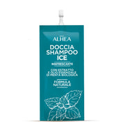 Doccia Shampoo Ice Rinfrescante 50 ML_DIV23379_ALHEA