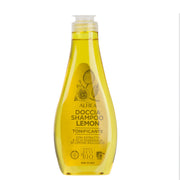 Doccia Shampoo Lemon Tonificante 250 ML_DIV52_ALHEA