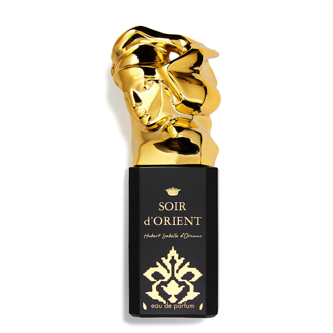 Doir D'orient Eau De Parfum 30 ML_SIS196330_Sisley