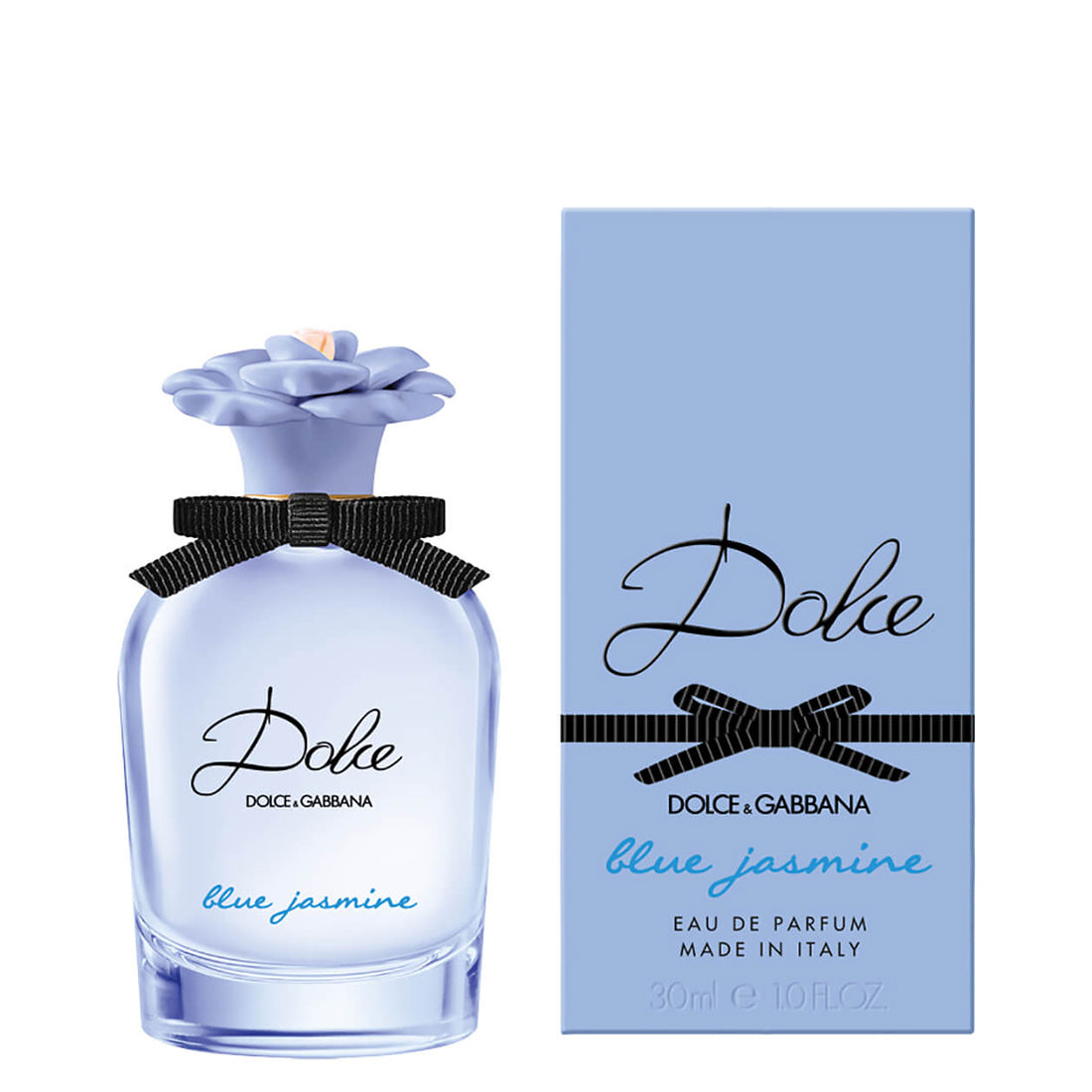 Dolce Blue Jasmin Eau de Parfum 30 ML_DOLP1DO1T00_Dolce&Gabbana-2