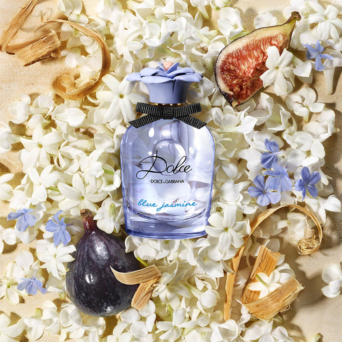 Dolce Blue Jasmin Eau de Parfum 30 ML_DOLP1DO1T00_Dolce&Gabbana-3