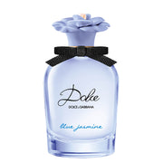 Dolce Blue Jasmin Eau de Parfum 30 ML_DOLP1DO1T00_Dolce&Gabbana