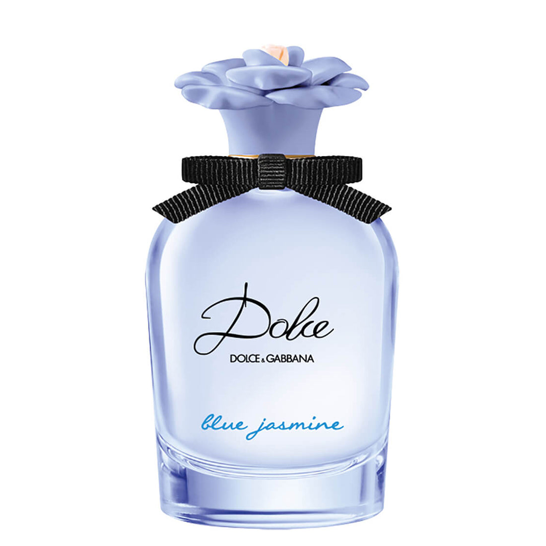 Dolce Blue Jasmin Eau de Parfum 30 ML_DOLP1DO1T00_Dolce&Gabbana