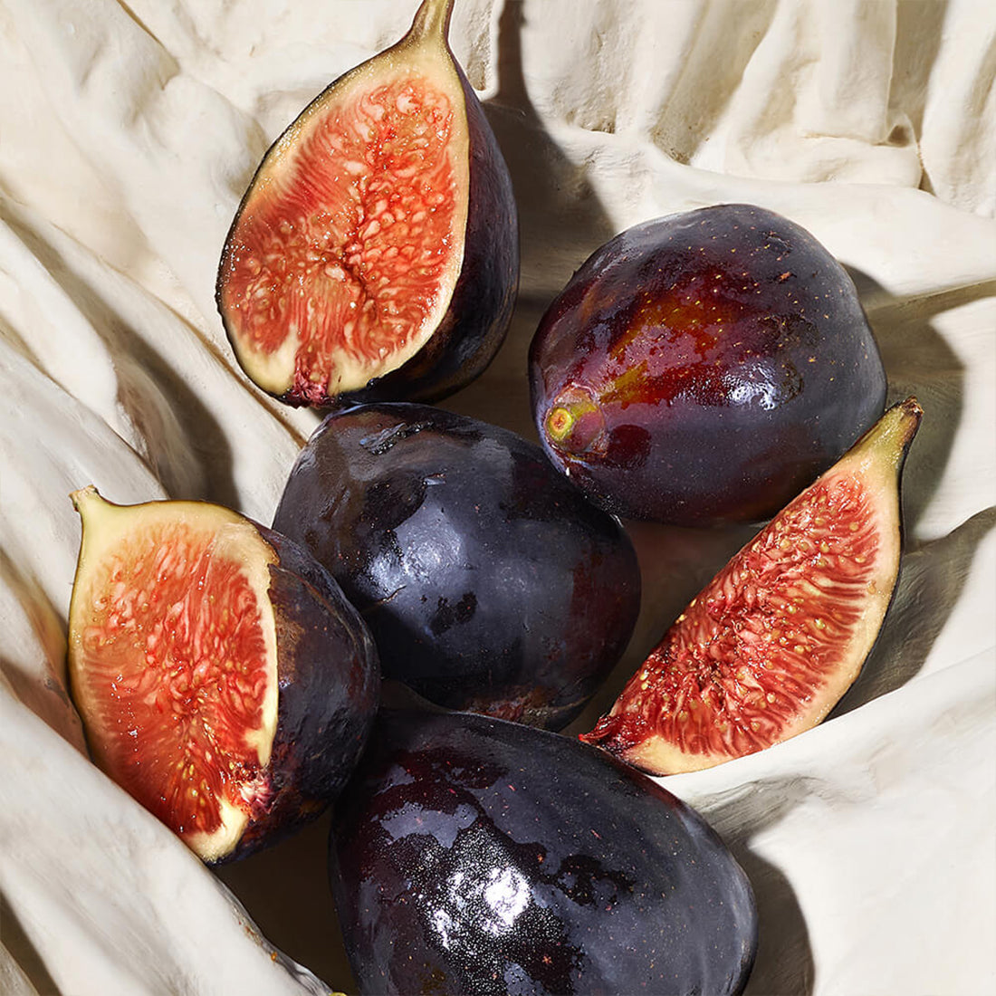 Dolce Blue Jasmin Eau de Parfum 50 ML_DOLP1DO1L00_Dolce&Gabbana-3