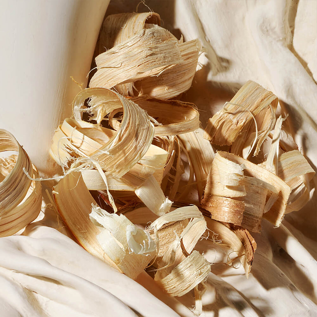 Dolce Blue Jasmin Eau de Parfum 50 ML_DOLP1DO1L00_Dolce&Gabbana-5