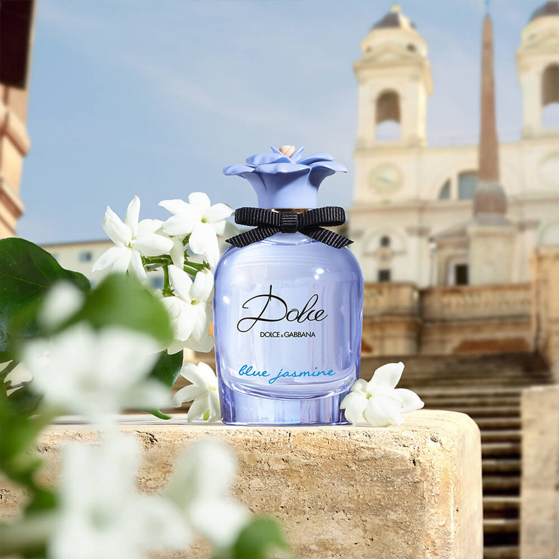Dolce Blue Jasmin Eau de Parfum 50 ML_DOLP1DO1L00_Dolce&Gabbana-6