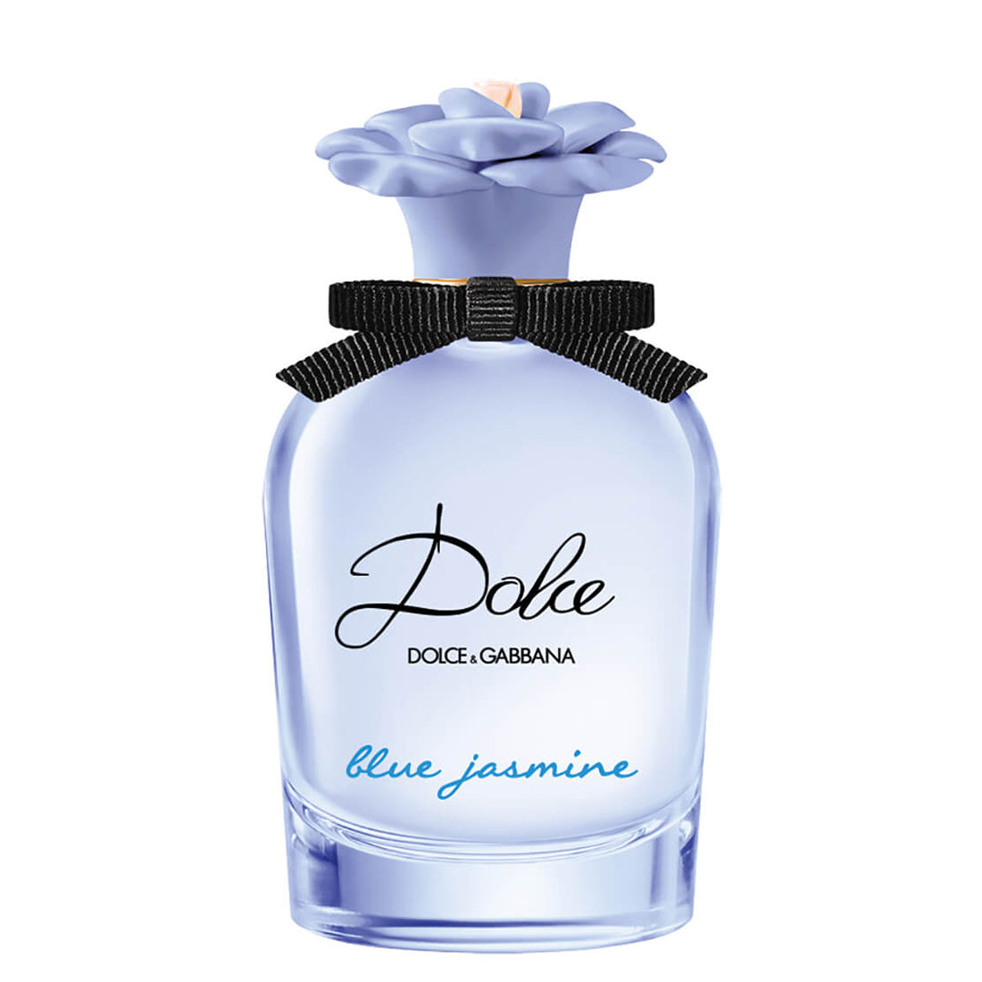 Dolce Blue Jasmin Eau de Parfum 75 ML_DOLP1DO1S00_Dolce&Gabbana