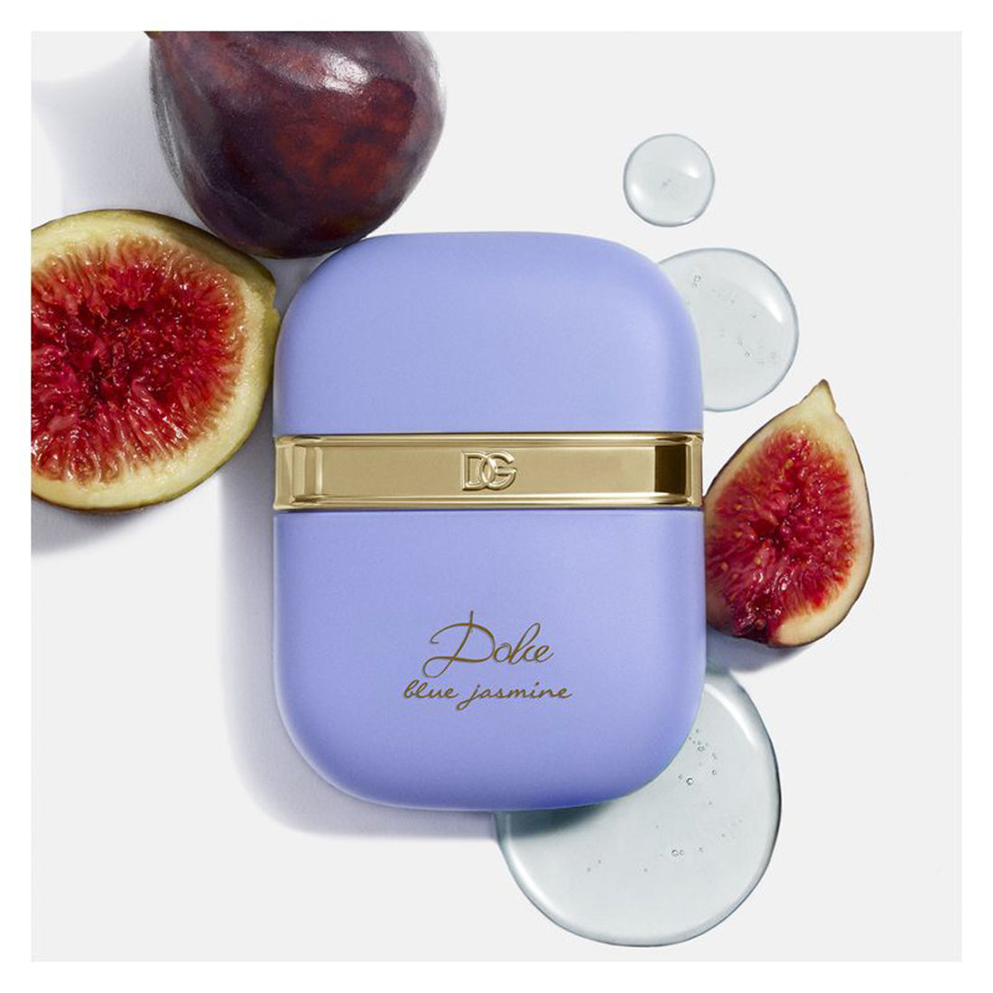 Dolce Blue Jasmine Eau De Parfum Alcohol Free Perfume Gel 30 ml_DOLP1DO1T03_Dolce&Gabbana-7
